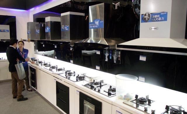 新房|新房装修被坑惨!脑子被驴踢了才着了装修这20个魔道,句句诛心