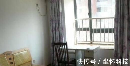 西户|房子买东边好还是西边好?听完内行人分析,才知道我家买错了