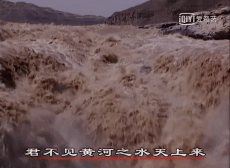 数学@9部孩子必看的顶级纪录片,知识点满满,推荐收藏