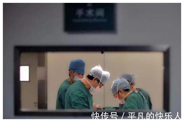 |分娩遇到“段子手”医护是什么体验?产妇:全程笑着生完的