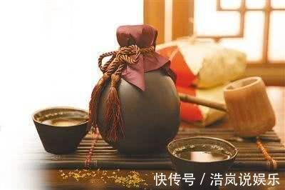 祛除|桂花不仅可以吃,还有药用价值,现在知道还不晚