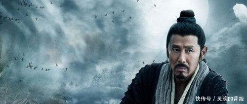 别以为怕老婆是件“可耻”的事情,其实古代皇帝也怕老婆!