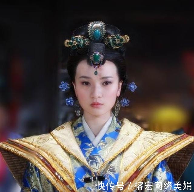 悲剧|谁是明朝最悲剧的皇帝?