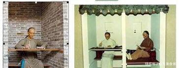 天下第一|乾隆出了一个对联，纪晓岚看了之后，直说这是天下第一联无人能对！