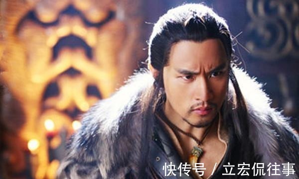 齐音$梁山天勇星, 忠勇之将却变成盗狗之贼, 武艺高强唯独林冲不服