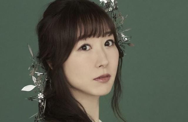 特利迦奥特曼|特利迦奥特曼:新角色赏金猎人公开,疑似邪恶迪迦二代人间体!