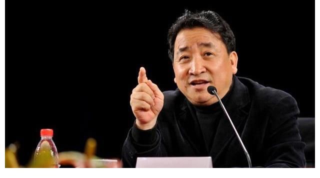 曲艺|还记得汪文华和当年大火的《曲苑杂坛》吗？这节目为何突然停播？