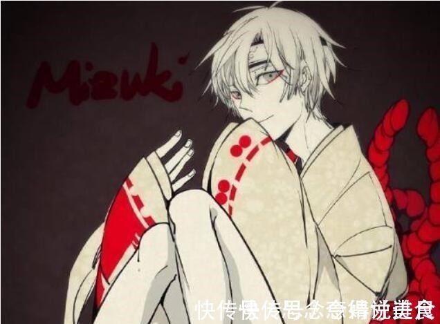 博人传|《博人传》完结时各角色长啥样,最美不是小葵,巳月雌雄难辨