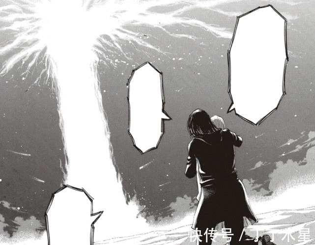 艾伦|进击的巨人能力究竟是什么为何会让尤弥尔等待艾伦2000年