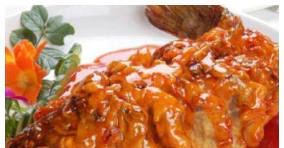 鲁菜虽然不出名,但这些招牌菜,却简单又好吃