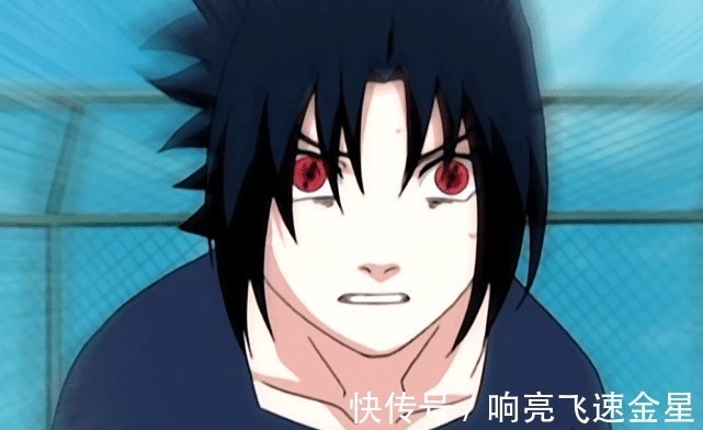 千鸟|卡卡西的一个举动间接救下了第七班,螺旋丸和千鸟可能会杀死小樱