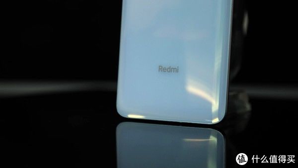 k40|千元最强865 redmi k30pro使用体验 红米k30pro值不值