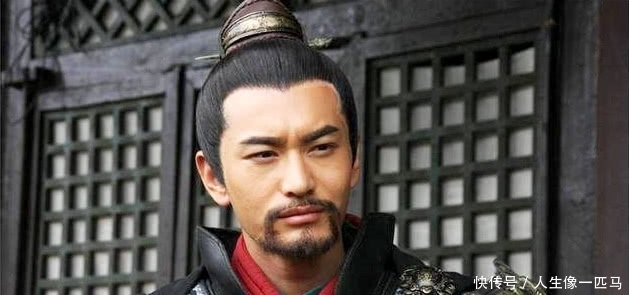 女将|南宋战火姻缘:敌女将提出联姻就投诚,已有妻室的岳飞如何抉择?