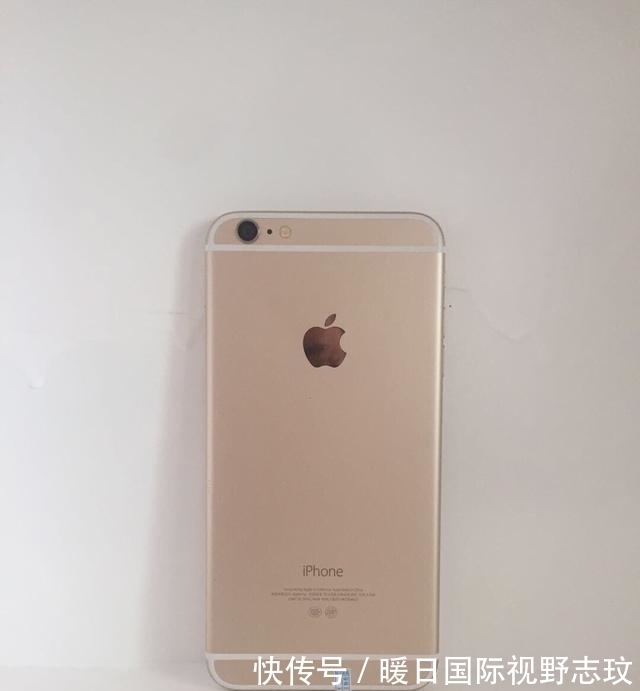 iphone6|iPhone6plus还能活多久? 二手市场告诉你答案!