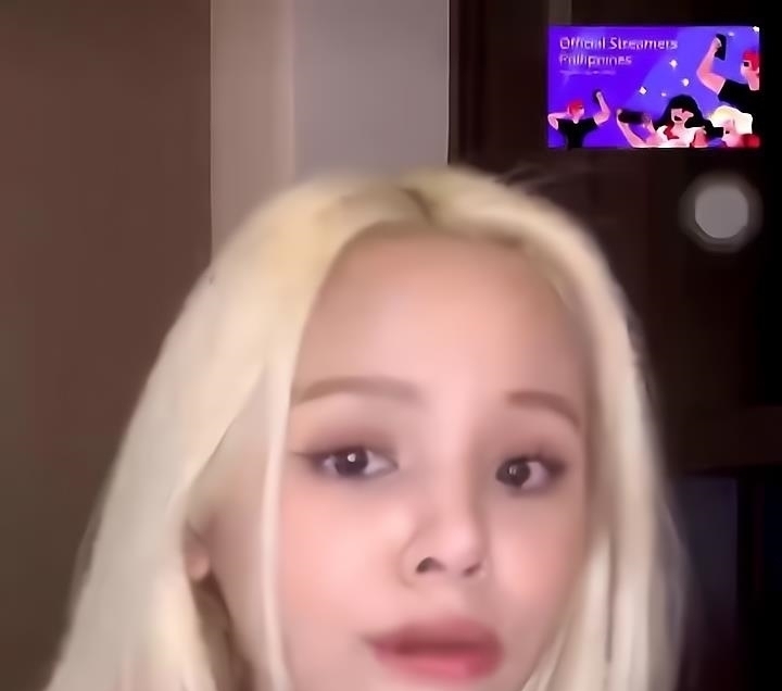 girls plCLC的Sorn呼吁粉絲停止使用符雅凝在少女星球中對崔有真的Diss