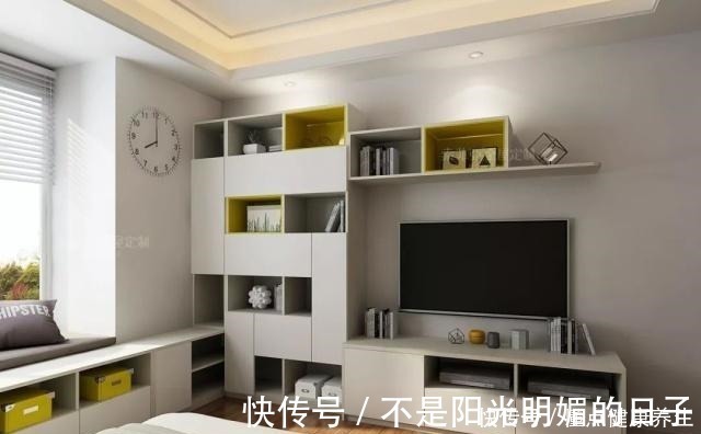 榻榻米|飘窗阳台这样改，多赚5㎡！飘窗阳台这样改，多赚5㎡！