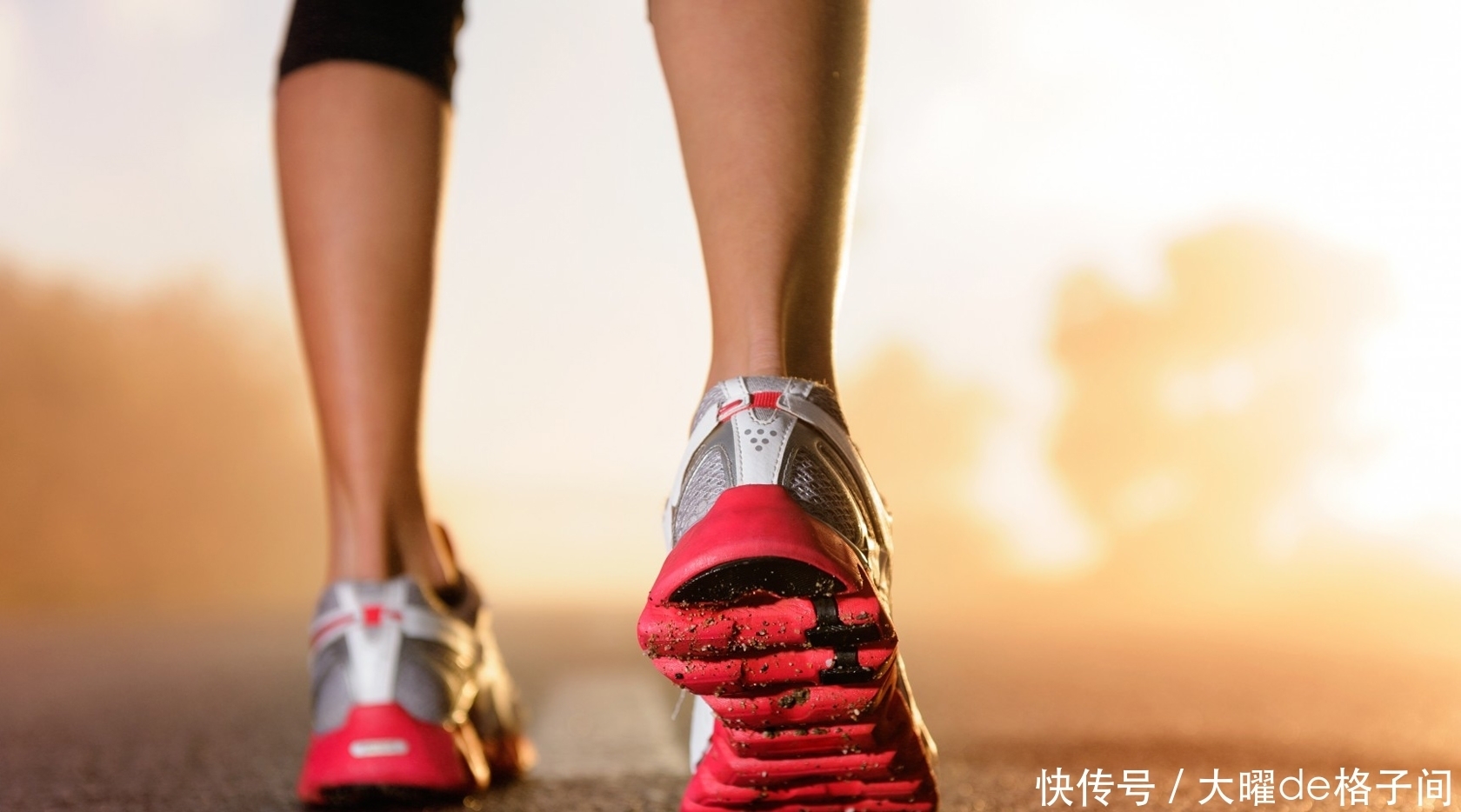  高血脂|“血脂”不好的人，身上2处会犯“晕”，做好3点，血管干净气色