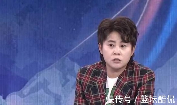 韩国队|范可新逆转获铜牌!却遭媒体无情批评,王濛也被点名怒批