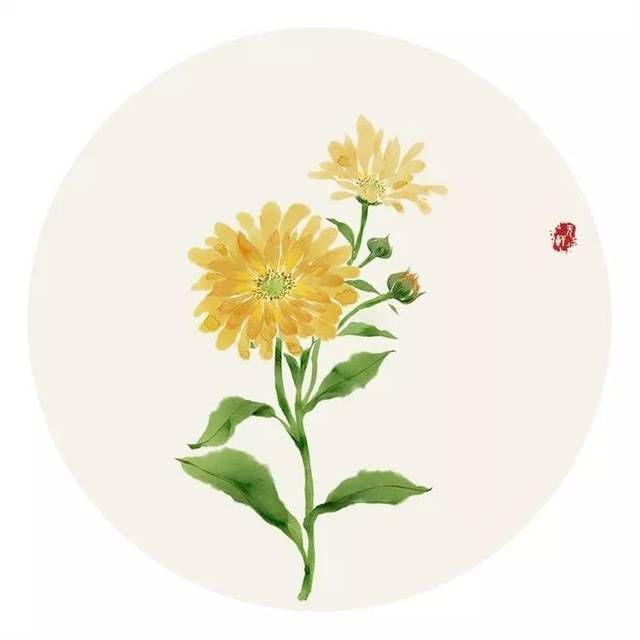 诗词|这32首诗词才是真正的千古绝唱,经典咏流传