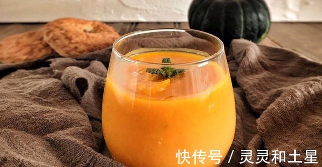 南瓜最好吃的9种做法，步骤简单，香甜美味，快学会做给家人们吃！