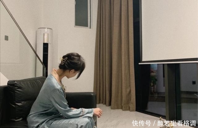 姐妹们|让女人变美的一些日常好习惯,坚持一段时间,越活越年轻