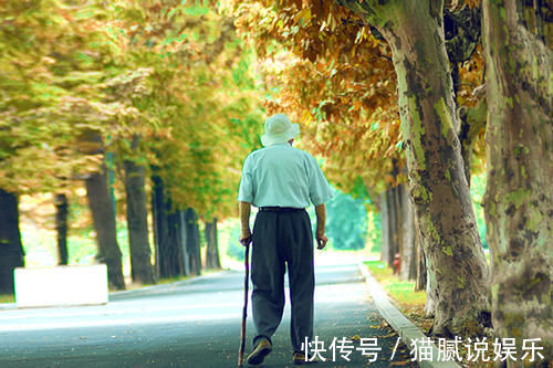 脚部|血糖超标时,双脚先知道?脚上出现异常现象,警惕糖尿病足到来