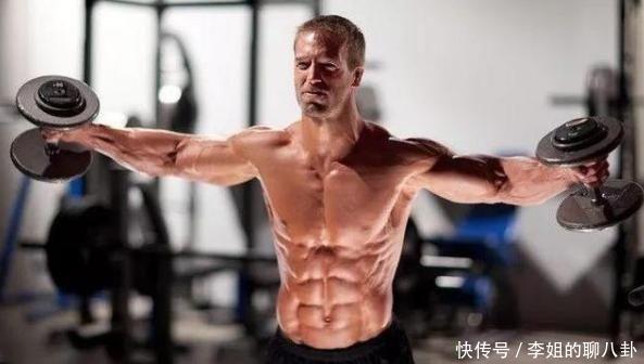 小白|刚开始健身,哪些动作适合健身小白去做?