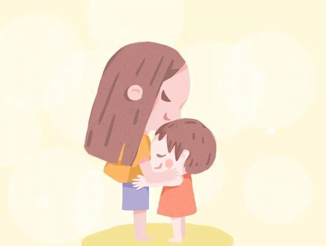 独立性|聪明的孩子有征兆?孩子手上的四个特征,在小时候就能看出来