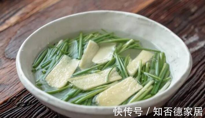 炒牛肉时，牢记腌制方法，炒好不怕嚼不动，每一口都嫩滑味香