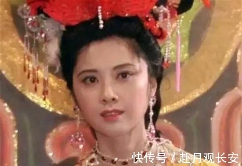 母系社会|《西游记》中,唐僧去的女儿国,是如今的哪个地方?