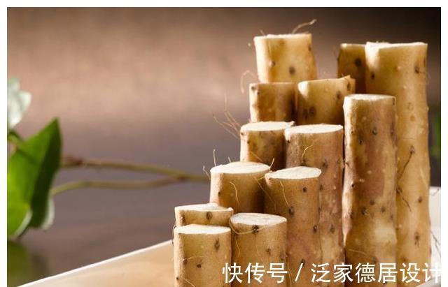 积食|6岁男孩因积食引发肠坏死，险些丧命，医生：远离3种食物是在自