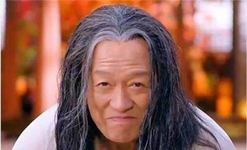 王行瑜&姜太公留下2个字,三百年大唐只有三个人敢用,有两个丢了性命