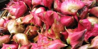 營養(yǎng)|愛美女性推薦常吃三種食物，營養(yǎng)豐富、去除皺紋，有益健康