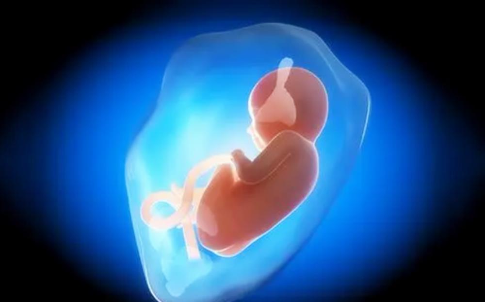 孕妈|在孕期,孕妈排尿出现两种情况,说明羊水不足了,快采取有效措施