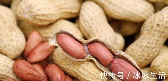 泻药|长时间便秘堆积毒素?每天早上几粒它,便秘一次性全排干净