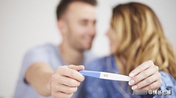 男性|男性也有最佳生育年龄,别不好意思看,希望你还没超过这个年龄!