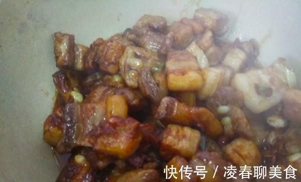 钙王|“钙王”被发现,鸡蛋牛奶不如它,常给孩子吃长个,增强记忆力