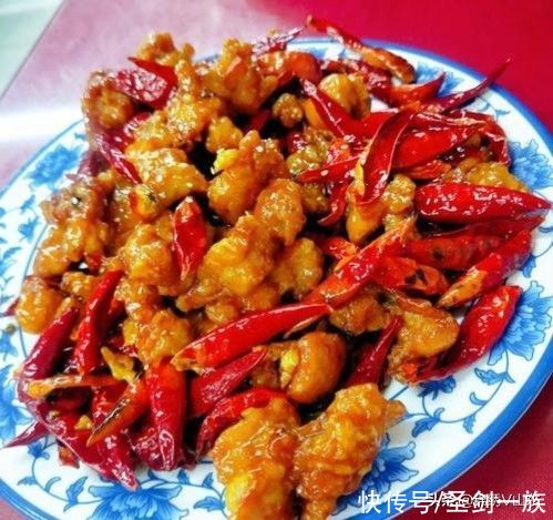 好吃|周末送大家12道家常菜，好吃又下饭，回家给父母和孩子做着尝尝