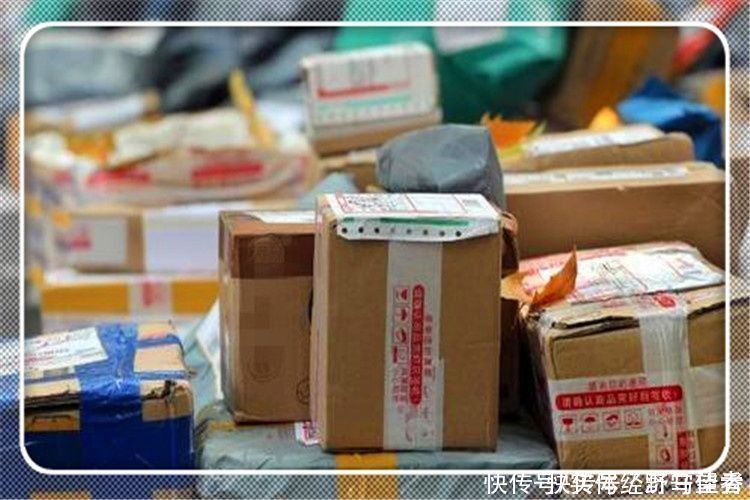 快递|在当前的农村，如何开一家快递代收点，是否有发展前景呢？