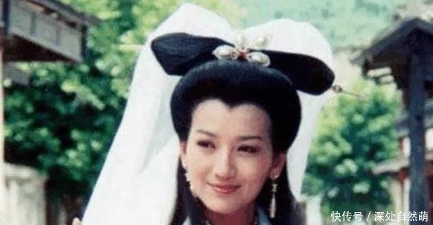 之谜|一座千年宝塔突然倒塌,塔底出现一个地宫,解开了一个千年之谜!