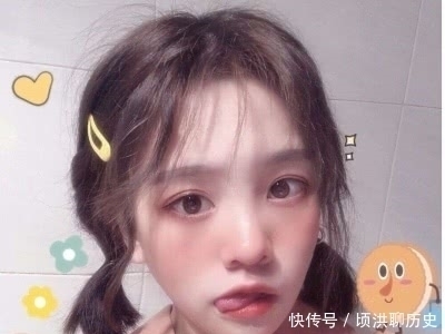 异性缘|女生“剪头发”时,尽量别和托尼老师说这3句,当心异性缘被拉低