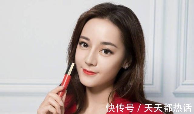 烟酰胺|护肤最重要的两个步骤,很多女生都会跳过,难怪皮肤状态差!