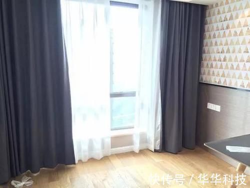 房子|装修了五个月的房子,网友评论:这是我在网上第一次看上的装修