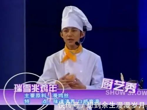 23年来，《快乐大本营》的4次“起死回生”，堪称教科书级自救