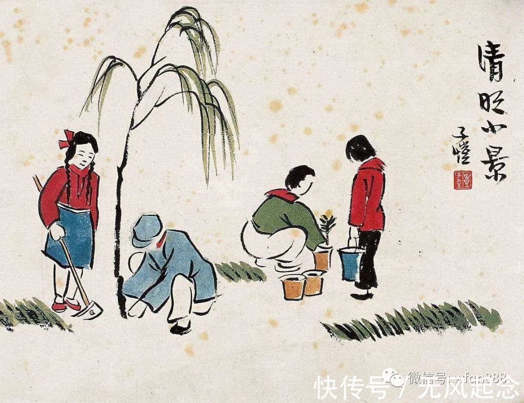 悲哀$南宋诗人写下一首诗,哀婉动人,道尽千古悲哀,男生读了也会落泪