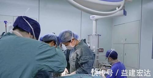 流质食物|女性什么时间做剖腹产手术最好?可能医生不会明说,别不在意?