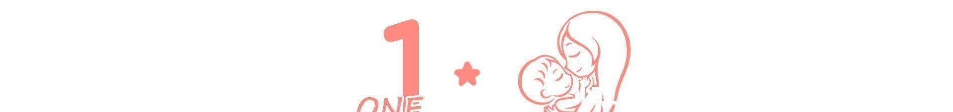 发育|女性怀孕后,睡觉时的这个行为,对胎儿发育影响很大,孕妈别大意