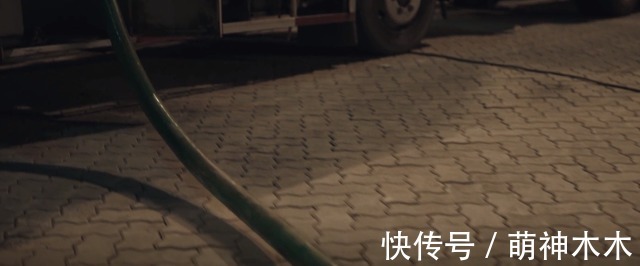 马帅|《扫黑风暴》首播口碑不俗，孙红雷刘奕君飙演技，张艺兴抛弃包袱