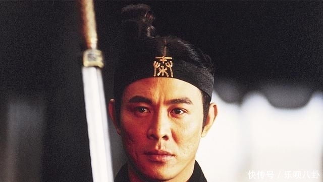 千古传颂的荆轲刺秦,为何后人却大骂荆轲是盗贼,太子丹是罪人?