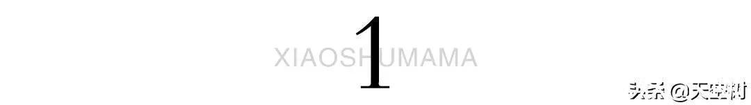 动手术|儿科医生曝光真实一天:医院,才是检验父母最残酷的地方……